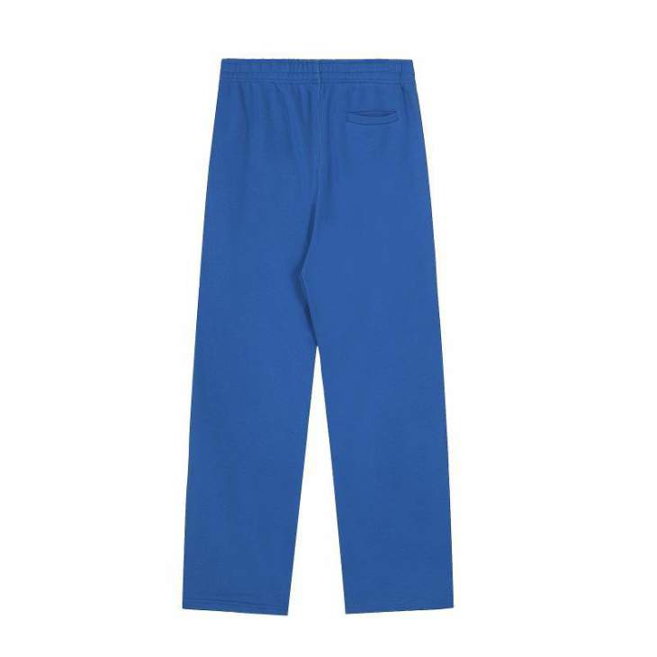Corteiz Long Pants _SKUCorteizS-XLwmtx63914477